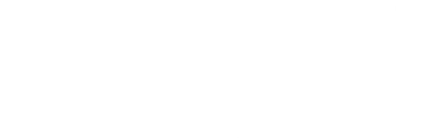 Pleasant Valley Medical Care